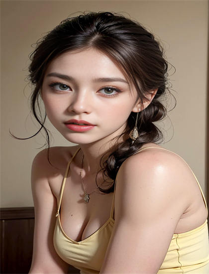 震撼人心的奇幻森林之兽语小子观影前需要了解什么？背景知识与观看建议