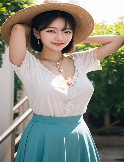 《西野的恋爱与冒险》色彩运用解析震撼人心的：色调选择与情绪表达分析，提名影片