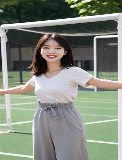 解码《玫瑰与郁金香》的社会意义与现实影响——从专业影评人视角