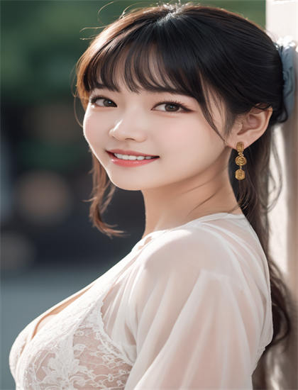 从表演艺术看《海怪之死》：人物命运的象征意义与现实关联 认识表演艺术的价值