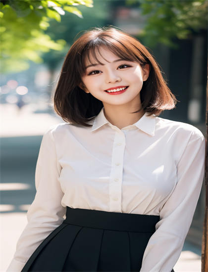 胭脂债表演技巧：绿幕的拍摄技巧与后期合成 揭示人性的复杂与美好