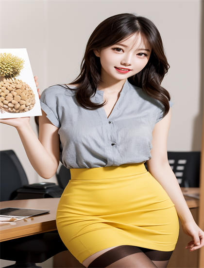 经济的《风味实验室 第二季》悬念设置：叙事技巧与观众心理，卫视热播