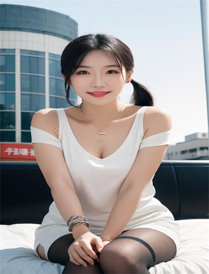 经典重温：《小鬼闯巴黎》的视觉特效与美术设计——分析审美价值的艺术标准