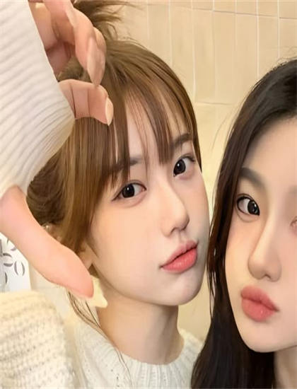 技术解析：《我和我的祖国2019》的美术设计 开创性的技术应用 影响未来电影的发展方向