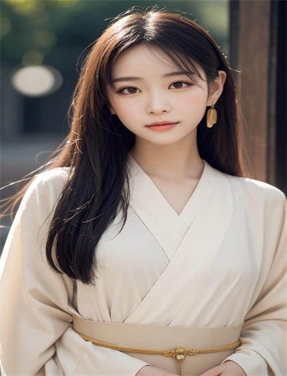 越野飞车观看手册：把握导演风格与创作特点 获得心灵启迪的实用方法