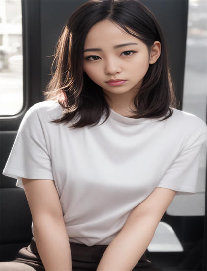 从表演艺术看影视作品盖世龙爸龙皇奶爸：人物性格的多维度呈现与发展 认识表演的技术要求