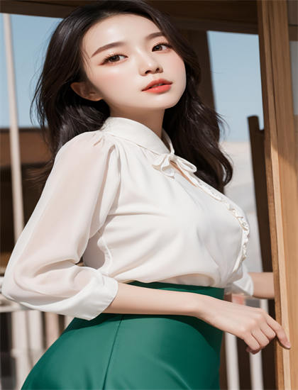 深度艺术解读：运动片《我的天才女友 第二季》番外的补充叙事与世界观扩展——激发共鸣的情感体验