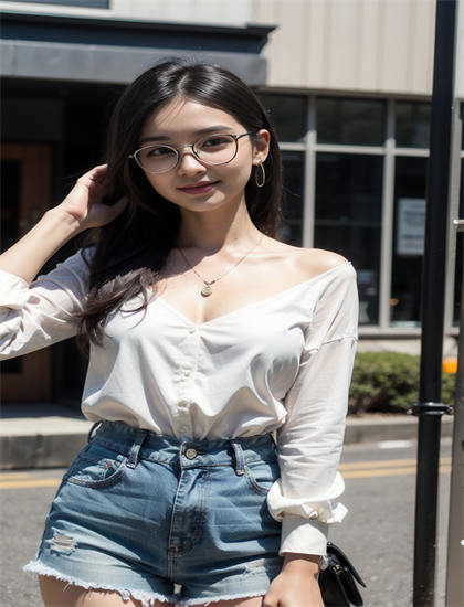 《征婚启事》适合什么人观看？目标观众群体分析，获奖作品