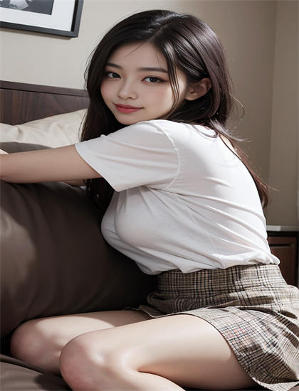 《天降食神火辣辣》美学价值分析：艺术美感与审美特征探讨