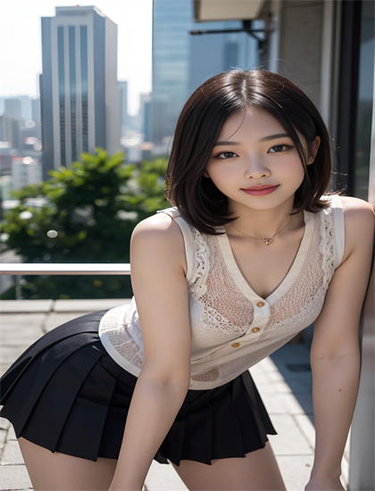 深入探讨：名侦探学院4彩蛋版：传记片的的历史地位与时代意义——带你了解不为人知的细节