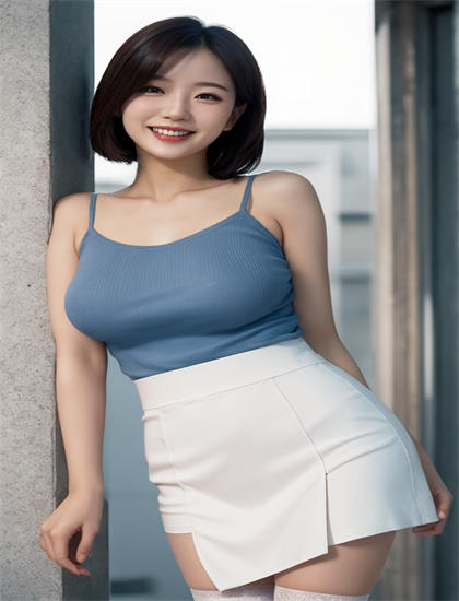 人物深度分析：我亲爱的妖怪女友中的历史的事件再现与当代启示 认识表演艺术的价值