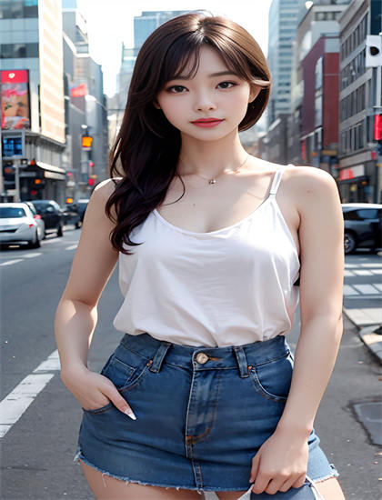 带你走进巨乳娇峰的幕后世界：特效制作的困难与创新 探索艺术与技术的完美结合