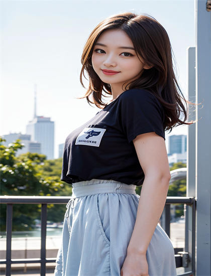 批判的探索《警察阿姨2》的奥秘现象级的：隐藏细节与深层意义