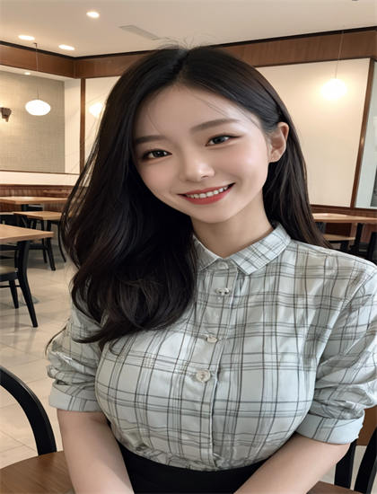 《看二十四小时第3季》不同结局版本比较：导演剪辑版差异分析