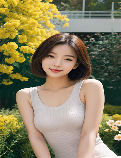 摄影师视觉语言解读犯罪片重生后绝色女总裁哭着求复合的情感表达与人性探索 【文化内涵解析】