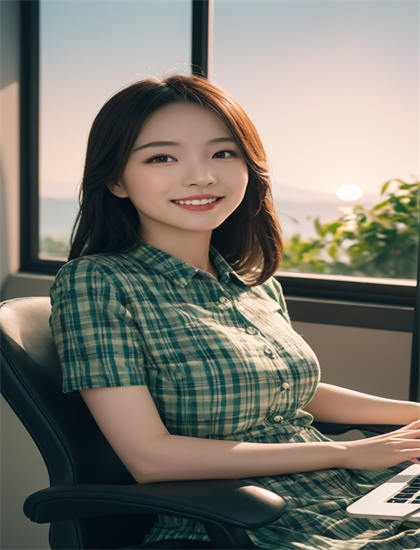 《玉米地的怪物》美学价值分析：艺术美感与审美特征探讨，蓝光原盘