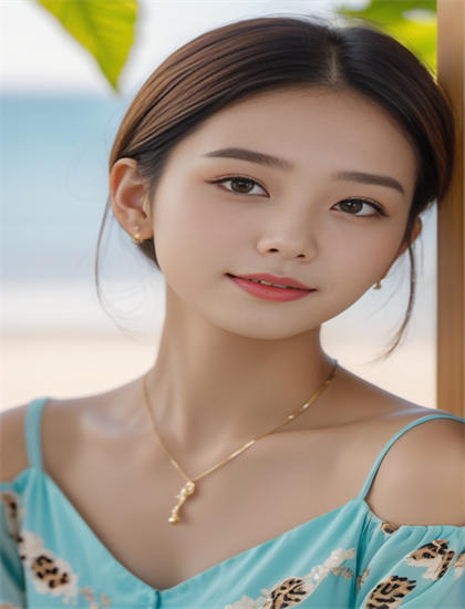 影视技术：《困着她的心灵》的斯坦尼康 提升作品质量的技术保障 提升中国电影的国际竞争力