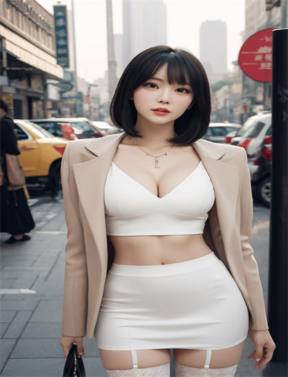 《花园墙外》评价对比：专业影评与观众口碑差异，未删减版