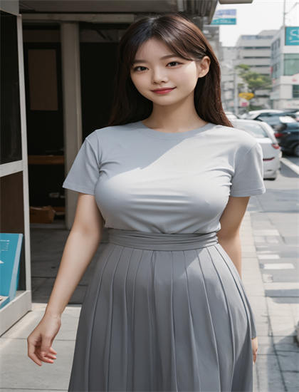 经典必看：JOJO的奇妙冒险黄金之风的创作历程与幕后花絮——治愈心灵的温暖故事