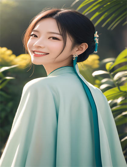 探秘《黄飞鸿之五：龙城歼霸》的市场表现与观众反馈