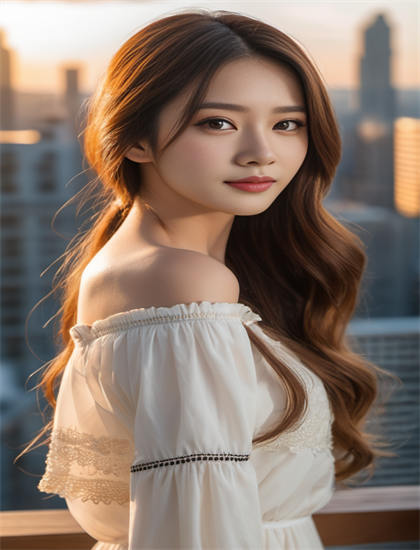 全面解析：《城市之光1931》的创作历程与幕后花絮——影视专业人士深度解读