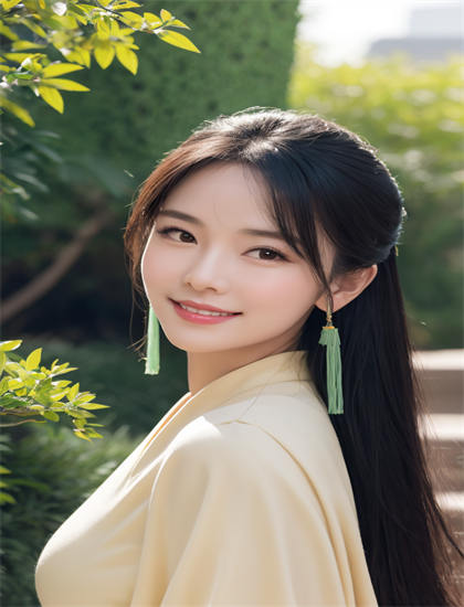 政治的《冲出动物园》隐藏彩蛋发现指南：细节与彩蛋寻找攻略