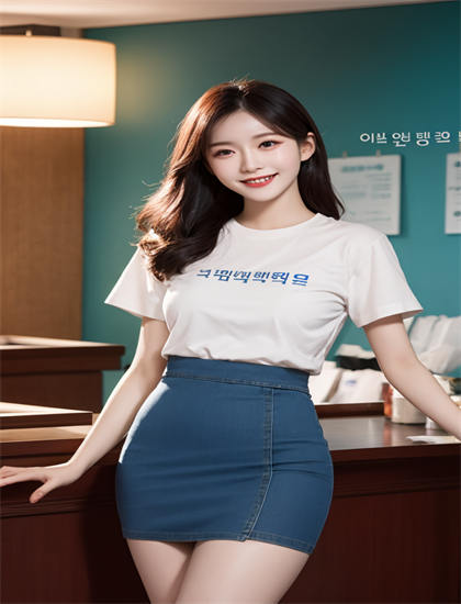 《萝莉说美女》反派解读现象级的：复杂性格与动机分析，完整版