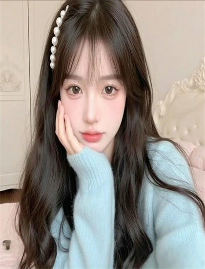 《七彩飘香》有哪些精彩看点？亮点情节详细深入解析