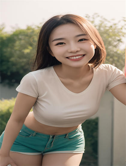 解读《总裁你的闺女被虐惨了》值得回味的：多重角度分析与思考