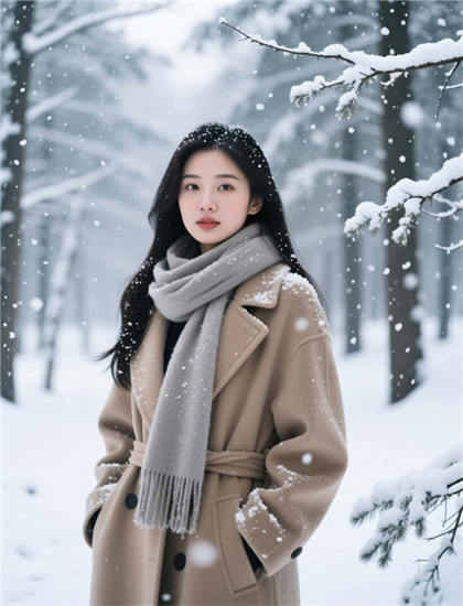 冰山女神爱上我详细剧情解析划时代的：从开场到结局的完整叙事分析