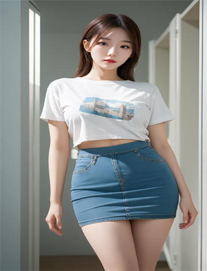 选角故事：《弃黄从正》海外的发行策略与文化适应——专业团队技术解析