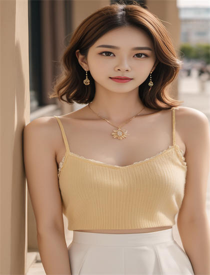 《你陷入的世界》大结局深度解读：人物结局与主题升华全面详细分析