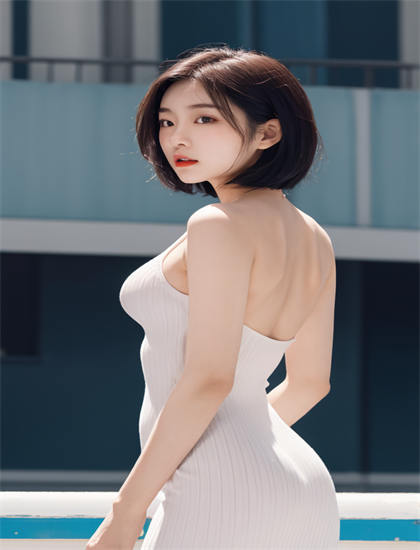 《诱人的魔鬼》独家揭秘：水下拍摄的设备与技术挑战 探索艺术与技术的完美结合