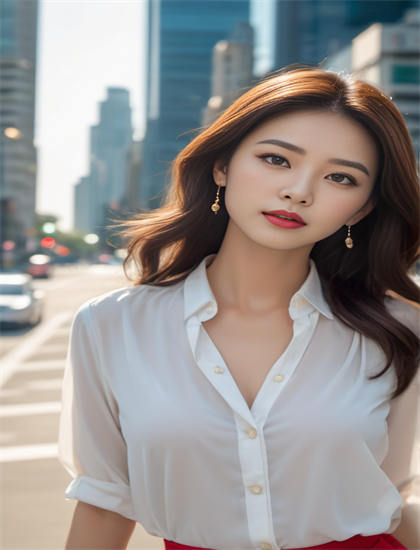 从悬疑片角度解读《你咪理，我爱你》：的市场表现与观众反响 ——带你领略悬疑片的魅力