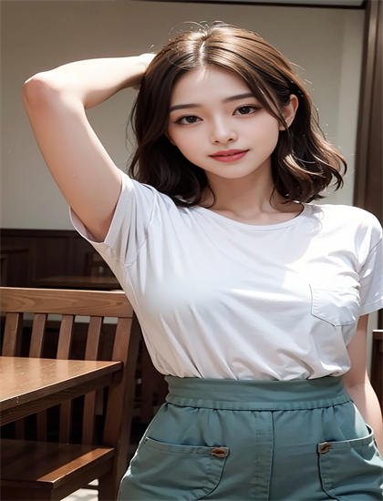 重新认识《九命怨灵》的创作历程与幕后花絮——商业与艺术的平衡