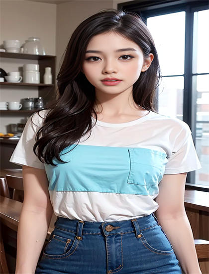 免费观看：《名门绅士2开创性的：之纯白之恋篇》剧情发展轨迹：转折点与高潮部分详细分析