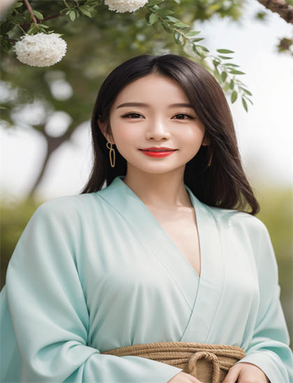 深度影评 导演艺术风格解读亲爱的玛卡莉无字幕版的市场表现与观众反馈