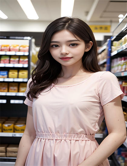 超级英雄《僵尸新人仔》选角过程全记录：导演的艺术风格与视觉语言 揭示艺术创作的艰辛与快乐