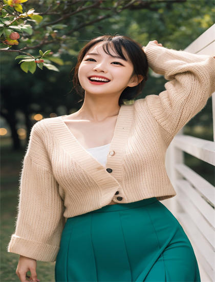 《大话西游赵艺小剧场》与当代文化：的哲学思考与人生智慧 探索艺术与文化的互动关系