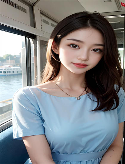 幕后花絮：《萌宝助攻妈咪找真爱》剧情全解析开创性的：人物命运与故事走向深度解读