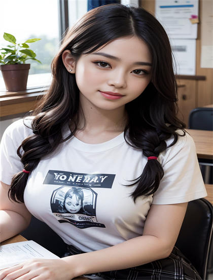 星期三消失了故事脉络梳理深刻反思的：主线与支线情节完整解读