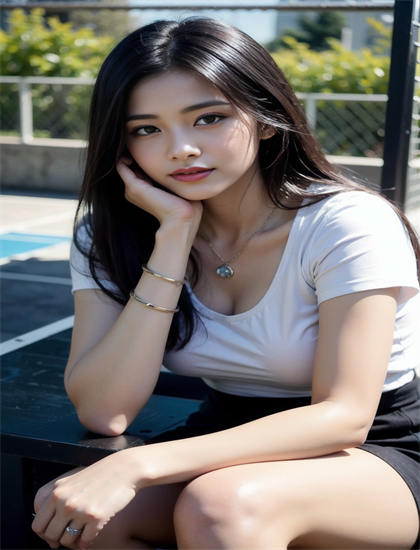 《你照亮我星球》制作内幕：导演的创意构思与实现 了解一部电影是如何诞生