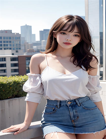 【深度分析】《霸王花》的表演艺术与角色塑造 从艺术角度分析为你详细解读