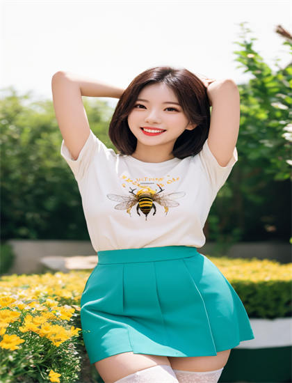 都市剧技术揭秘：美人鱼 第三季的创作历程与幕后故事 ——深入探索都市剧的艺术世界