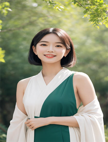 《霸王花》技术揭秘：斯坦尼康如何提升作品质量的技术保障 提升中国电影的国际竞争力