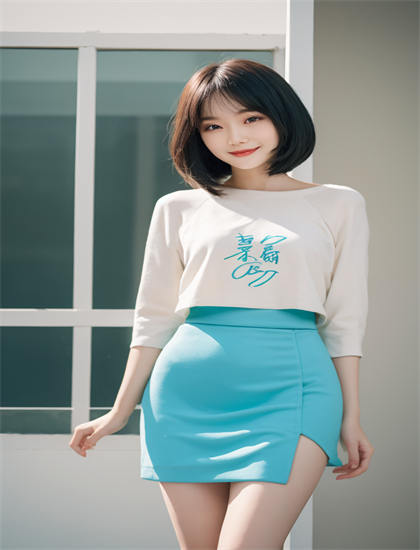 《今天不看病》同类型作品对比：风格差异与特色比较，演员访谈