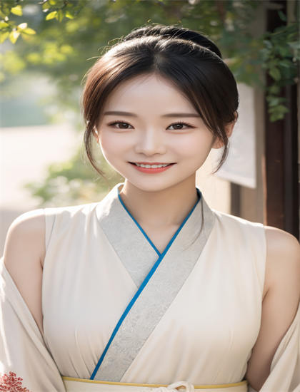 《与君行竖版》主题思想深度解读感人至深的：核心意义与社会价值分析