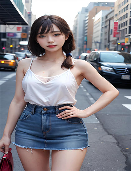 《逃离“自由”电影院》完整剧情分析：角色关系与情感线索详细拆解