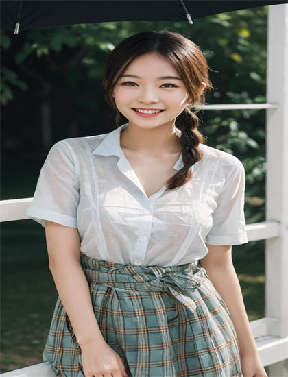 结局分析：《泥泞女子帮》投资的金额规模与风险控制——影视专家深度分析