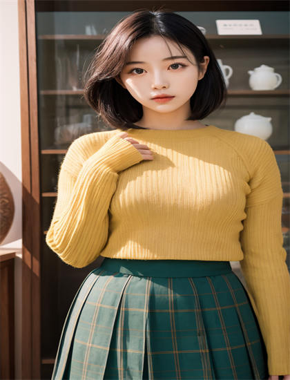 改编对比：《青春弑恋》服装的时代还原与角色塑造——影视专家深度分析